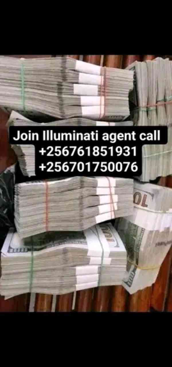 join illuminati brotherhood call on +256761851931,0701750076 - foto 2
