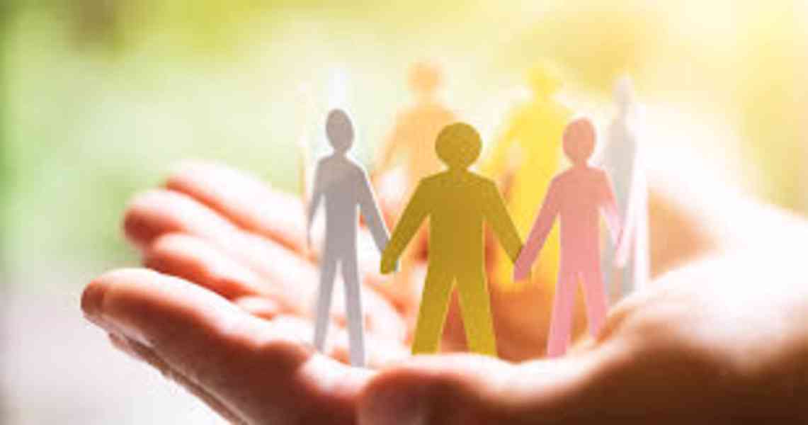 Půjčky pro firmy až do výše 5 000 000 Kč. - foto 5