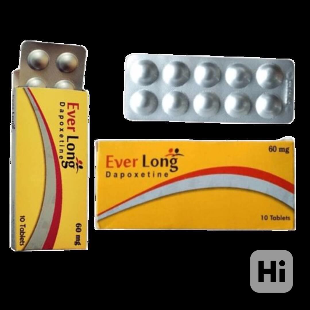 Everlong Tablets In Nawabshah| 0300-2031440- - foto 1