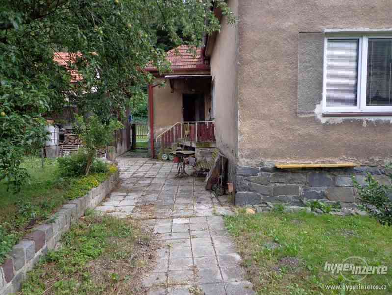 Prodej RD, Střítež nad Ludinou, Přerov, Olomoucký kraj - foto 3