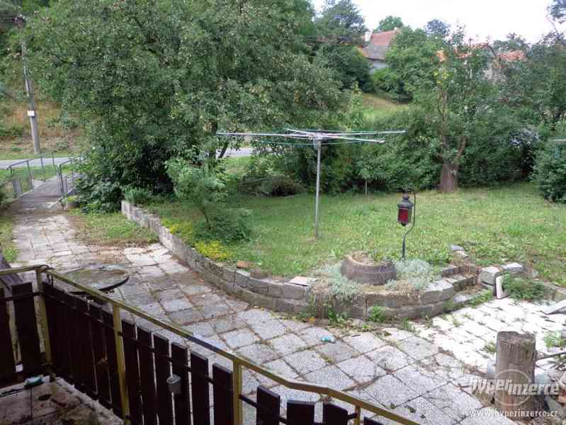 Prodej RD, Střítež nad Ludinou, Přerov, Olomoucký kraj - foto 4