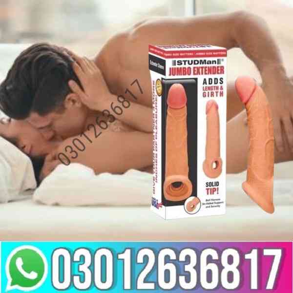 Skin Color Silicone Condom In Karachi = 03012636817 NOW