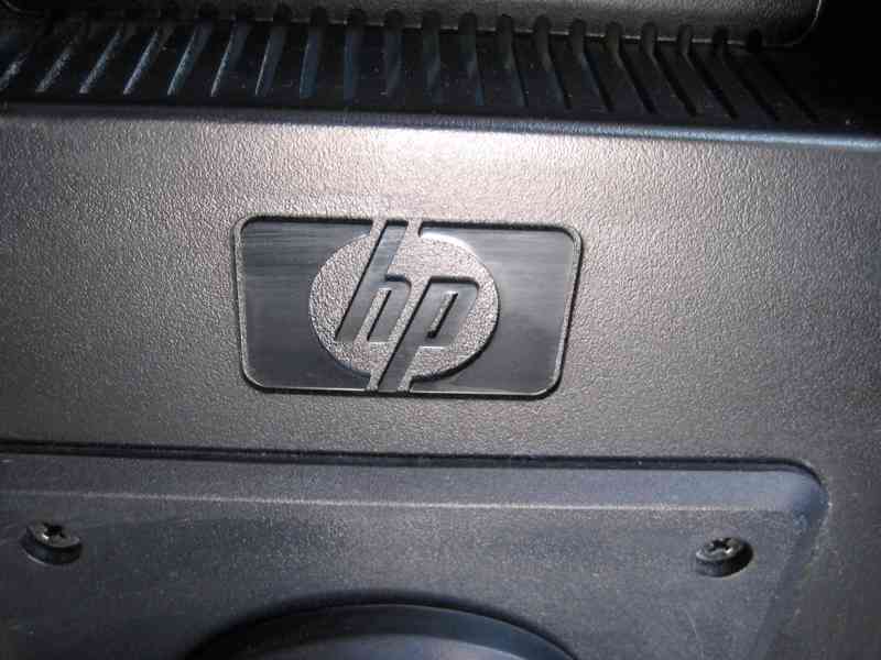 ♦️ HP Compaq ♦️ LA1951g ♦️ - foto 9