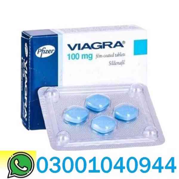 Viagra Tablets in Multan _ 0300_104O944