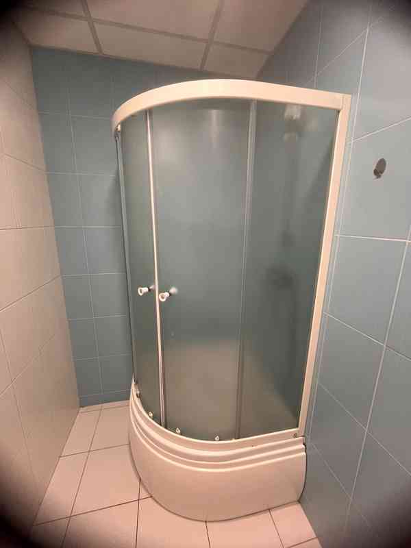 Pronajmu byt 3+1 KADAŇ - foto 10