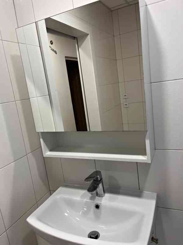 Pronajmu byt 3+1 KADAŇ - foto 11