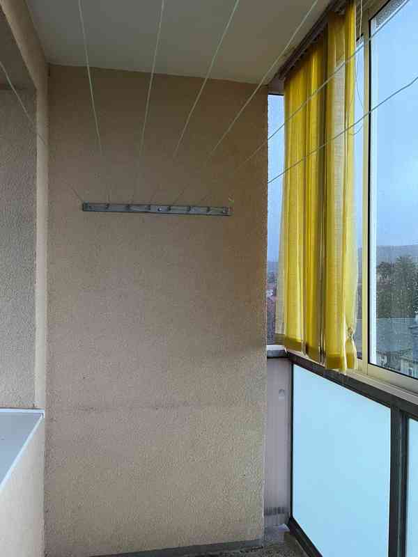 Pronajmu byt 3+1 KADAŇ - foto 14