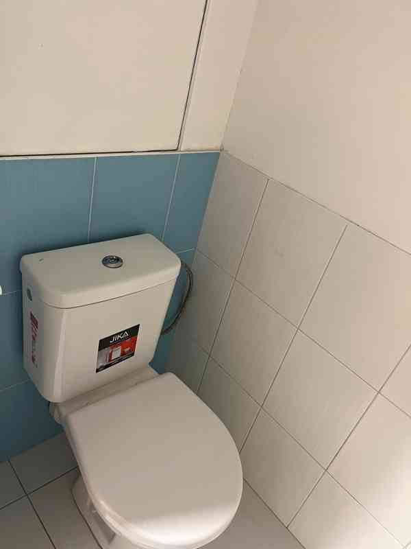 Pronajmu byt 3+1 KADAŇ - foto 13