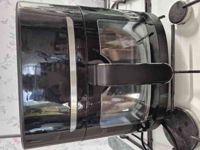 Horkovzdušná fritéza Rhonson  R-2834 XL - foto 2