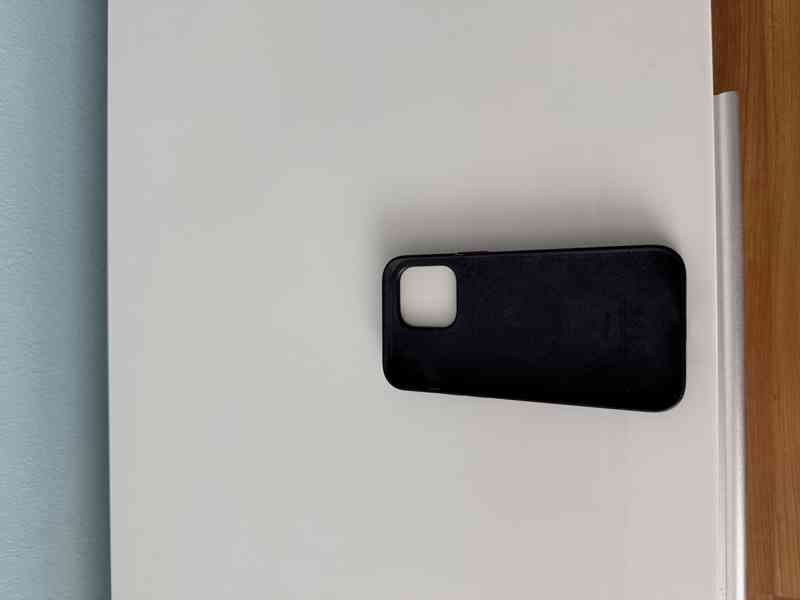 Apple iPhone 14 Pro Max, 256GB Space Black - foto 10