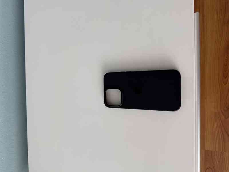 Apple iPhone 14 Pro Max, 256GB Space Black - foto 9