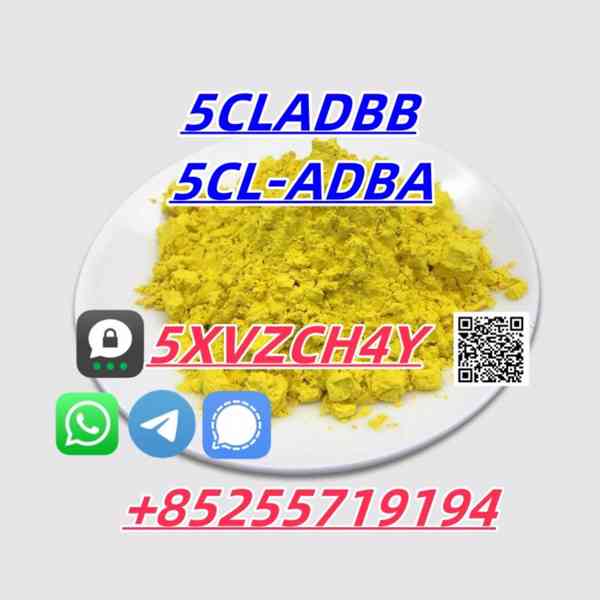 5cladba, 2FDCK BMK PMK  119276-01-6 eutylone Threema:5XVZCH4