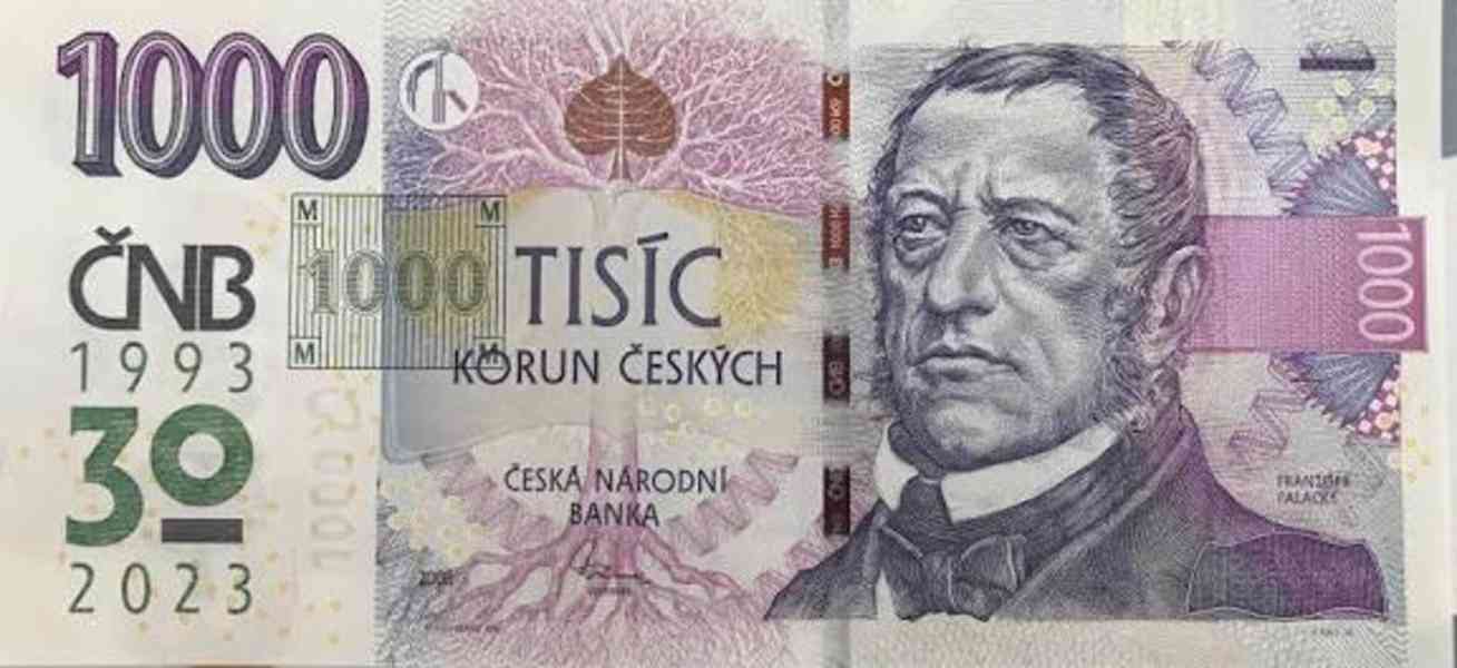 BEZPEČNÉ ONLINE ÚVĚROVÉ ŘEŠENÍ – BEZ POČÁTEČNÍCH POPLATKŮ   - foto 3