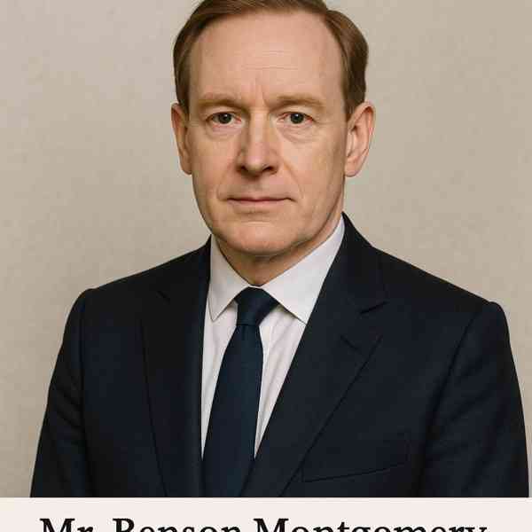 labridge finance Ltd  - foto 2