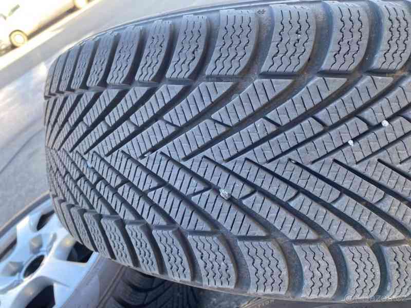 Audi A6 3,0   MTM Competition BiTDI 280Kw - foto 4