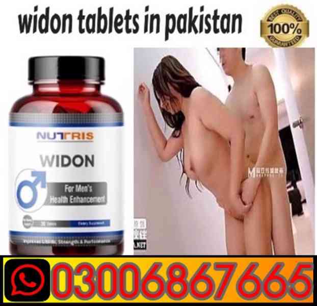Nutris widon tablets in Sialkot )_+_ 03006867665