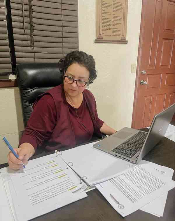 všeobecná nabídka půjček