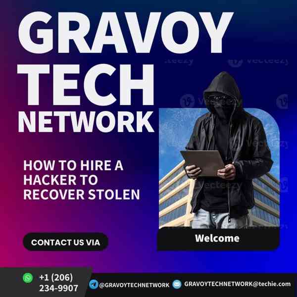 RECLAIM YOUR DIGITAL ETH \ BTC ASSET FROM CYBERCRIMINALS WIT - foto 2