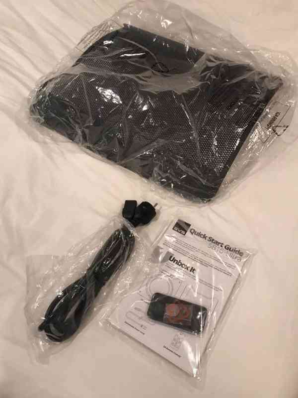 SVS SB16 Ultra Subwoofer Speakers - foto 5