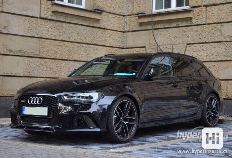Alu kola Škoda Octavia | Alu kola Audi Alu kola 5x112 R18