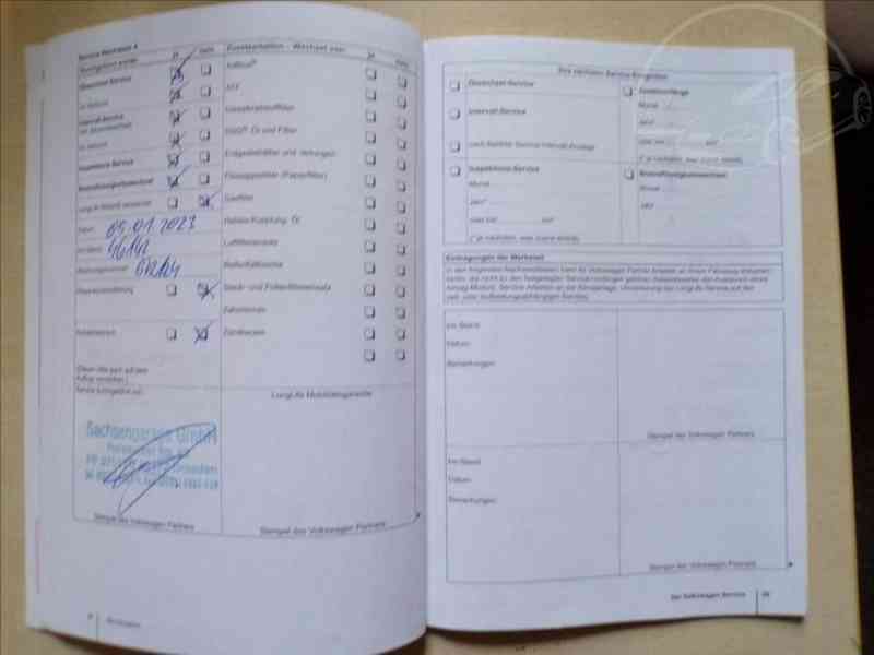 Volkswagen Polo 1,2 TSI-77KW DIGI.KLIMA - foto 16