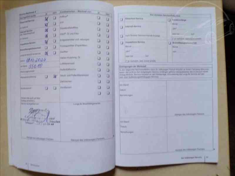 Volkswagen Polo 1,2 TSI-77KW DIGI.KLIMA - foto 17