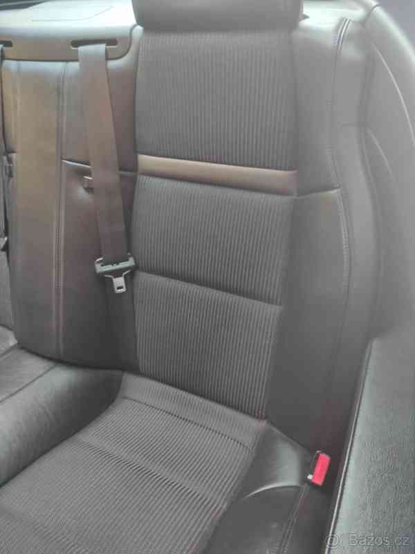 Peugeot 307 cc	 - foto 5