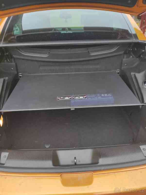 Peugeot 307 cc	 - foto 6