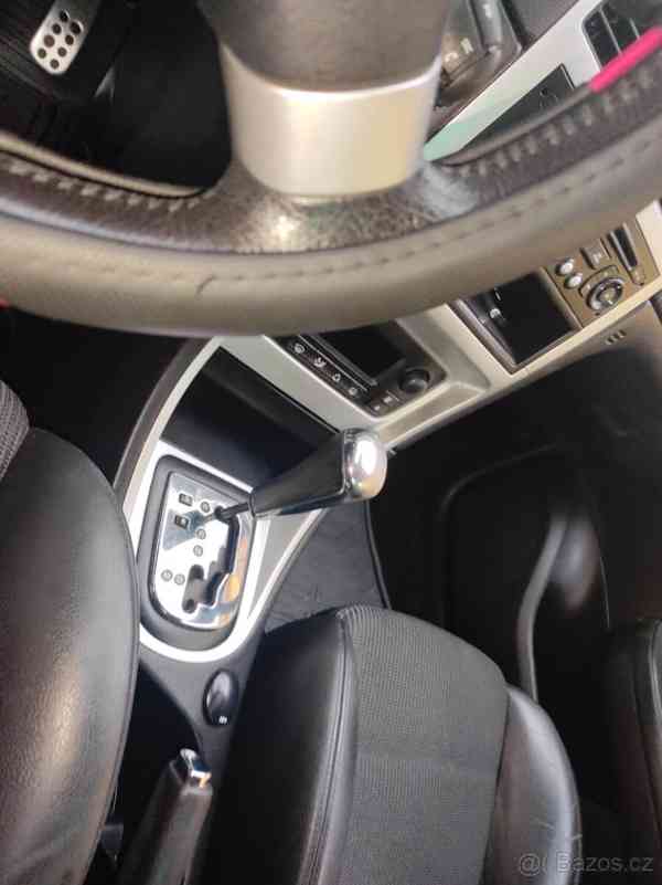 Peugeot 307 cc	 - foto 10