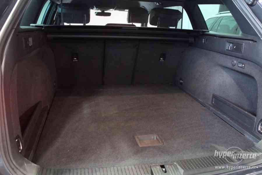 VW Passat B8 2.0 TDI R-Line - foto 29