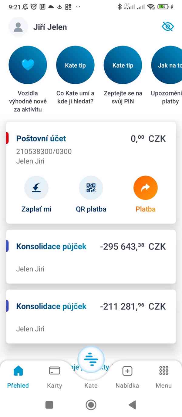 POMOC  - foto 2