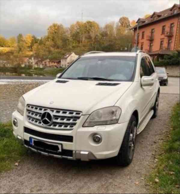 Mercedes-Benz Třídy B 1,6   b180 - foto 3