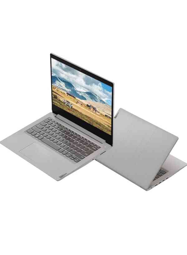 Lenovo IdeaPad 3i 14 Laptop - foto 1