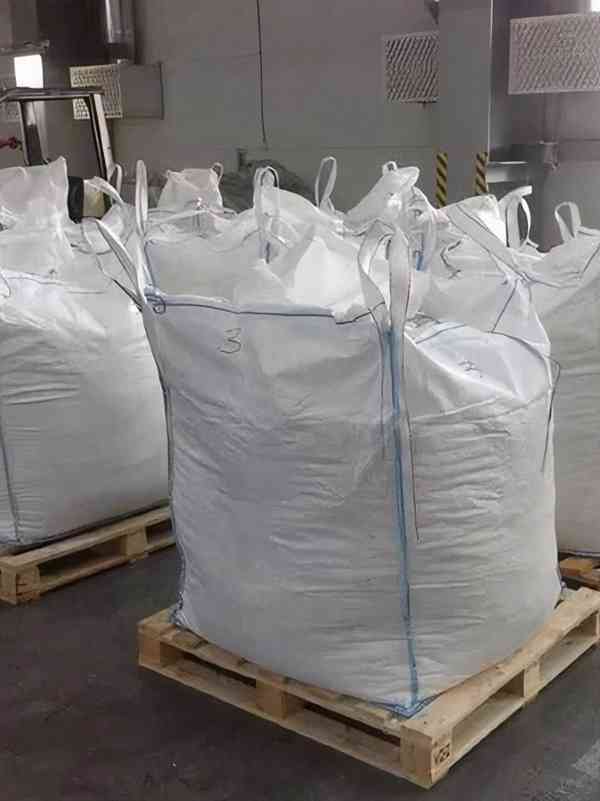 Slunečnicové pelety – FCA Polsko - foto 6