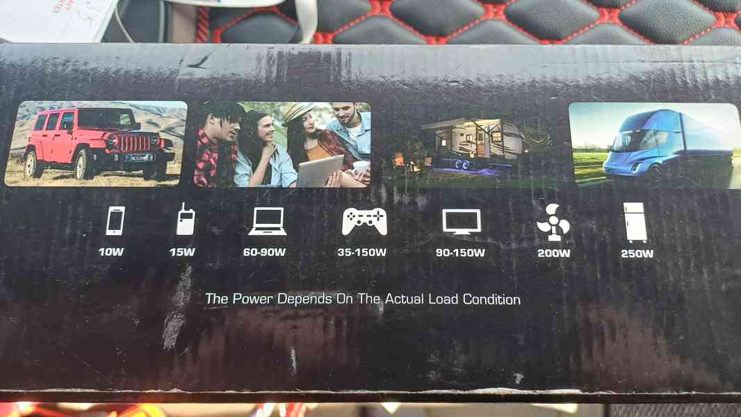 Menic napeti  - foto 2