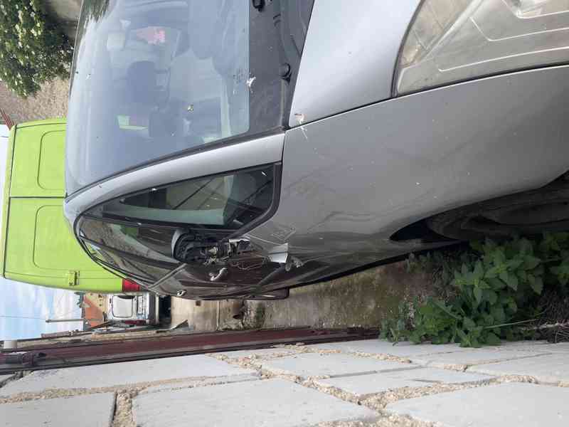 Citroen C4 Grand Picasso - foto 3