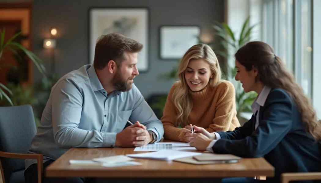 Osobní půjčky v České republice