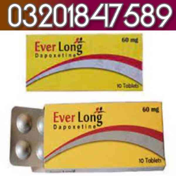 @ Everlong Tablets In Sahiwal @ 03201847589 - foto 1