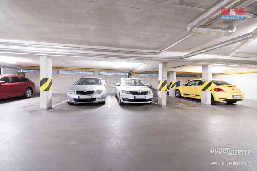 Prodej bytu 2+kk, 48 m?, Praha 9 - Miškovice, ul. Vrátenská - foto 2