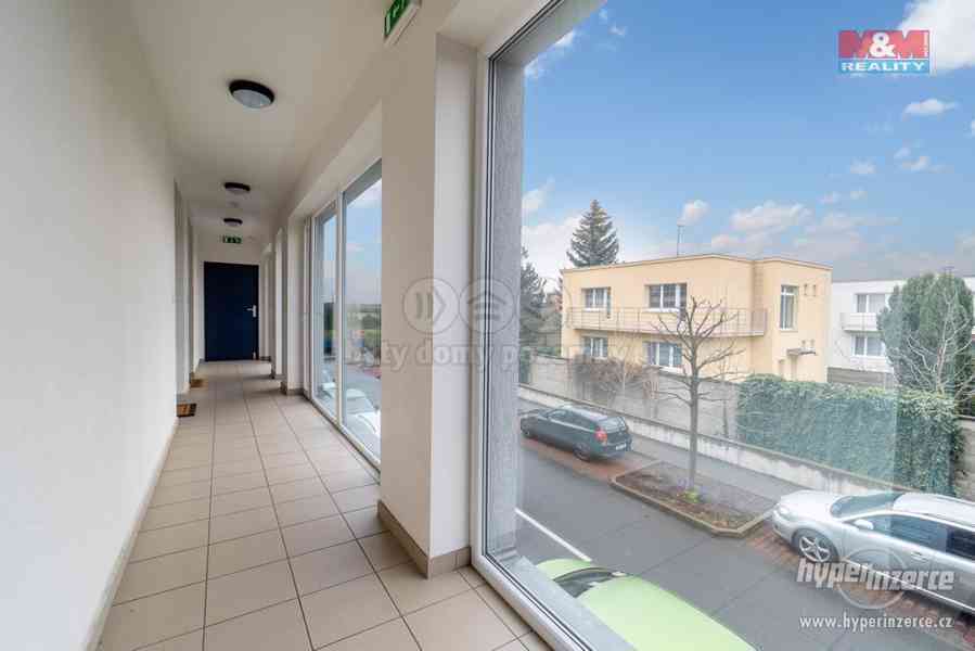 Prodej bytu 2+kk, 48 m?, Praha 9 - Miškovice, ul. Vrátenská - foto 5