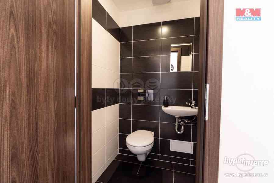 Prodej bytu 2+kk, 48 m?, Praha 9 - Miškovice, ul. Vrátenská - foto 6
