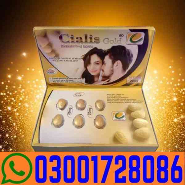 Cialis Gold Tablet Price in Gujranwal# O3OO1728O86 # Buy Now