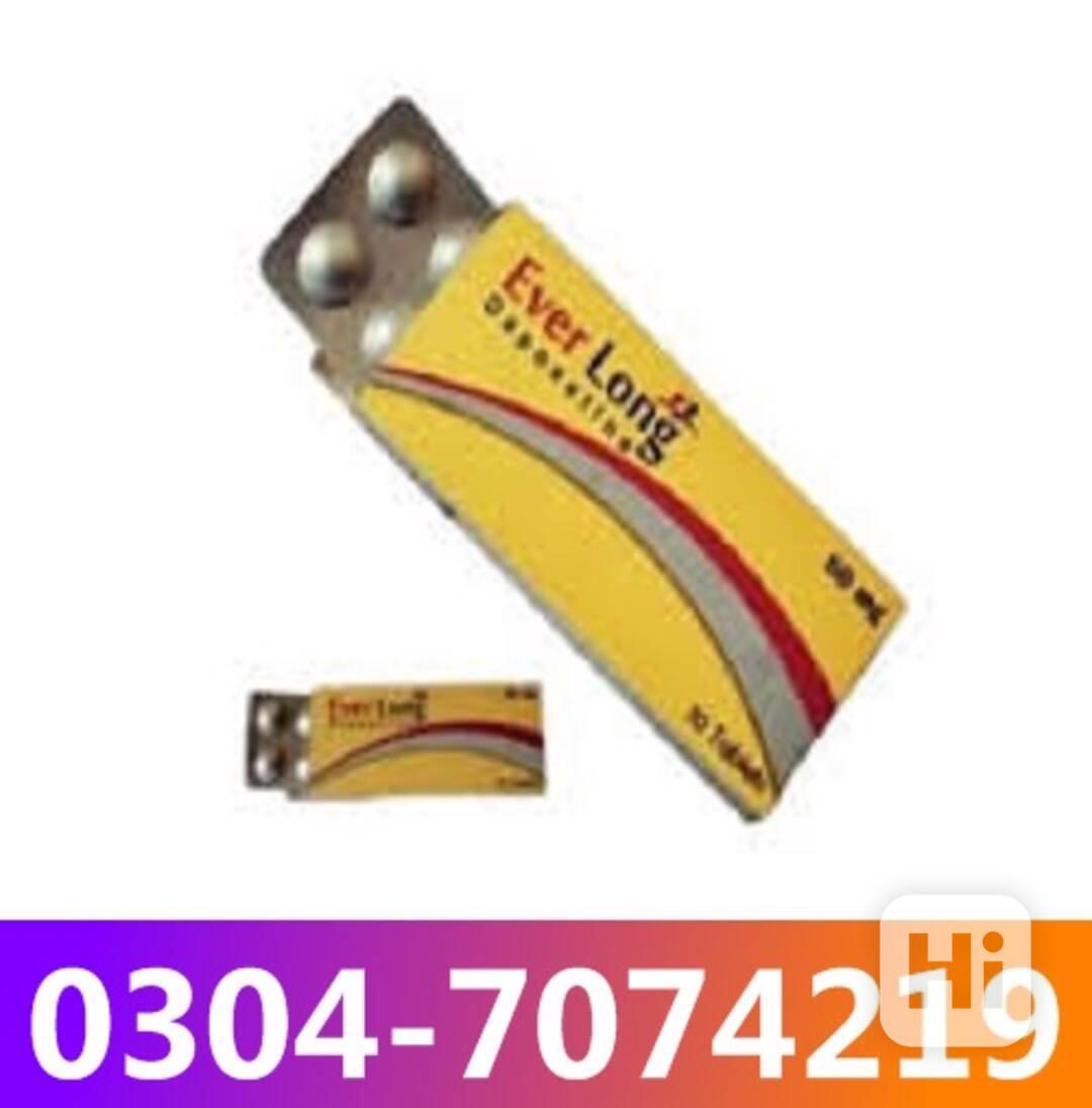 Everlong tablets in islamabad .....||..03047074219 !!!!! - foto 1