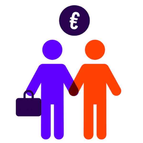 Speciální nabídka úvěru se sníženou úrokovou sazbou - foto 2