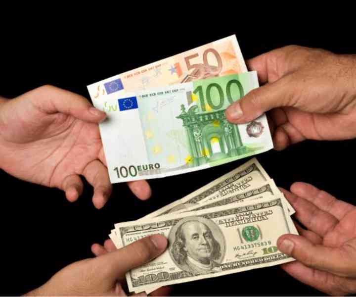 Osobní půjčky na financování vánočních výdajů - foto 2