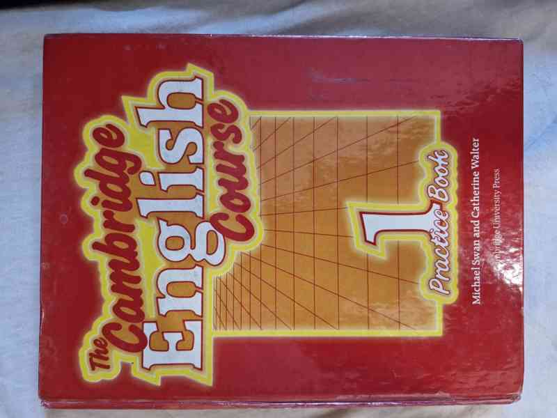 Angličtina pro lektory, mládež i dospělé - foto 35