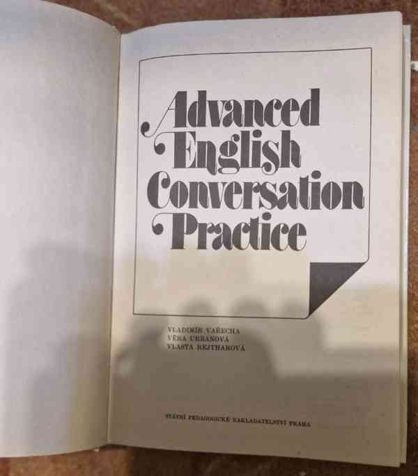 Angličtina SŠ New Opportunities, New Headway a mnohé další - foto 45