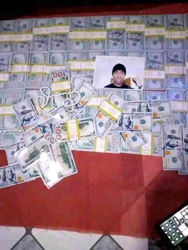 +2347075922235 ₦ How do I Join Money Ritual In Pafos Cyprus  - foto 3