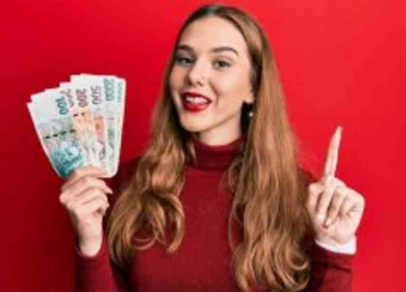 Půjčka od soukromé osoby – peníze ihned! - foto 9