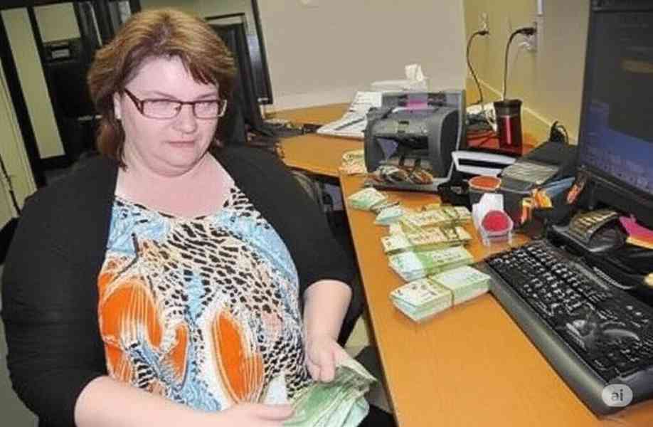 Půjčka od soukromé osoby – peníze ihned! - foto 1